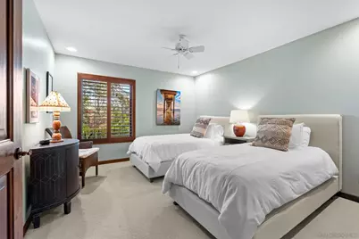  2969 Racetrack View, Del Mar, CA 92014 - Photo 43