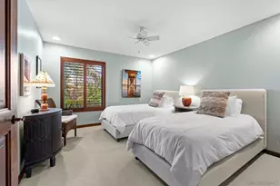 2969 Racetrack View, Del Mar, CA 92014 - Photo 43