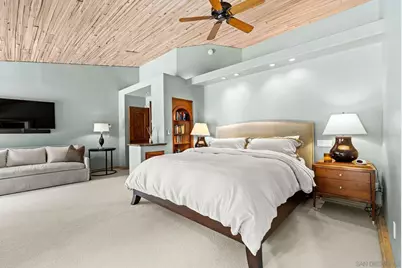  2969 Racetrack View, Del Mar, CA 92014 - Photo 25