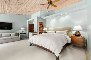 2969 Racetrack View, Del Mar, CA 92014 - Photo 25