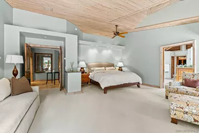  2969 Racetrack View, Del Mar, CA 92014 - Photo 25