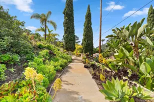 2969 Racetrack View, Del Mar, CA 92014 - Photo 49