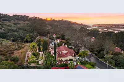  2969 Racetrack View, Del Mar, CA 92014 - Photo 5
