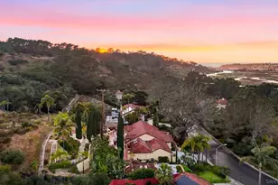 2969 Racetrack View, Del Mar, CA 92014 - Photo 5