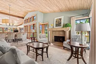 2969 Racetrack View, Del Mar, CA 92014 - Photo 9