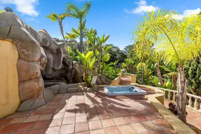  2969 Racetrack View, Del Mar, CA 92014 - Photo 59