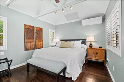  2969 Racetrack View, Del Mar, CA 92014 - Photo 55