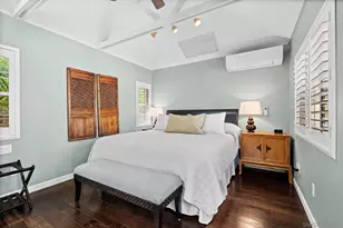 2969 Racetrack View, Del Mar, CA 92014 - Photo 55