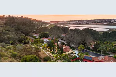  2969 Racetrack View, Del Mar, CA 92014 - Photo 3
