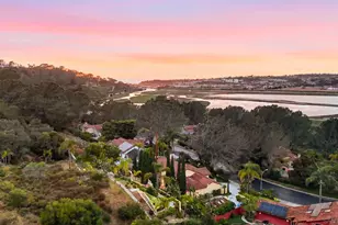 2969 Racetrack View, Del Mar, CA 92014 - Photo 3