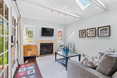  2969 Racetrack View, Del Mar, CA 92014 - Photo 53