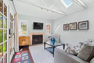 2969 Racetrack View, Del Mar, CA 92014 - Photo 53