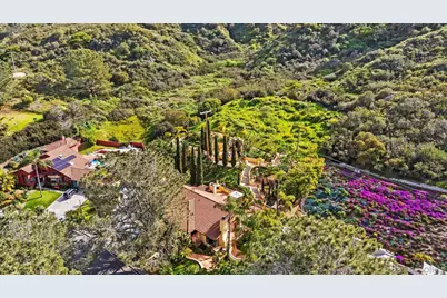  2969 Racetrack View, Del Mar, CA 92014 - Photo 73