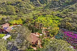 2969 Racetrack View, Del Mar, CA 92014 - Photo 73