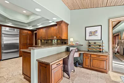  2969 Racetrack View, Del Mar, CA 92014 - Photo 19