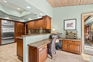 2969 Racetrack View, Del Mar, CA 92014 - Photo 19