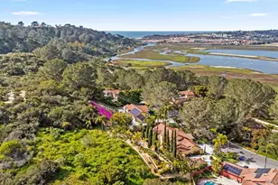 2969 Racetrack View, Del Mar, CA 92014 - Photo 75