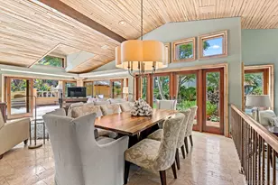 2969 Racetrack View, Del Mar, CA 92014 - Photo 9
