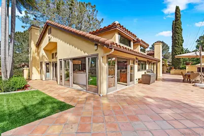  2969 Racetrack View, Del Mar, CA 92014 - Photo 51