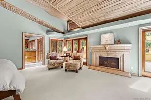 2969 Racetrack View, Del Mar, CA 92014 - Photo 27