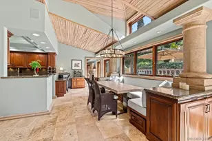 2969 Racetrack View, Del Mar, CA 92014 - Photo 17