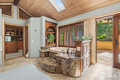  2969 Racetrack View, Del Mar, CA 92014 - Photo 29