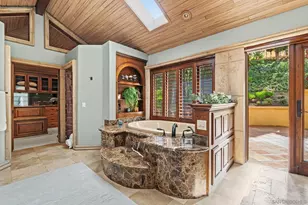 2969 Racetrack View, Del Mar, CA 92014 - Photo 29