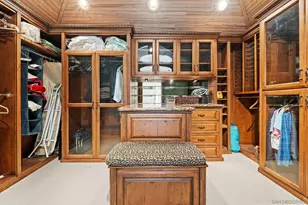 2969 Racetrack View, Del Mar, CA 92014 - Photo 31