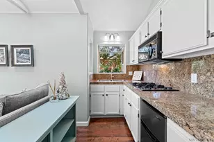 2969 Racetrack View, Del Mar, CA 92014 - Photo 67