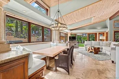  2969 Racetrack View, Del Mar, CA 92014 - Photo 19