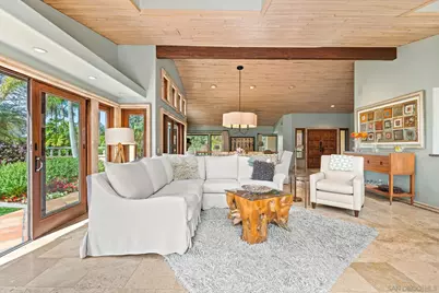  2969 Racetrack View, Del Mar, CA 92014 - Photo 15