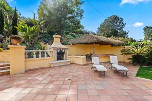 2969 Racetrack View, Del Mar, CA 92014 - Photo 47