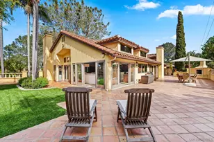 2969 Racetrack View, Del Mar, CA 92014 - Photo 41