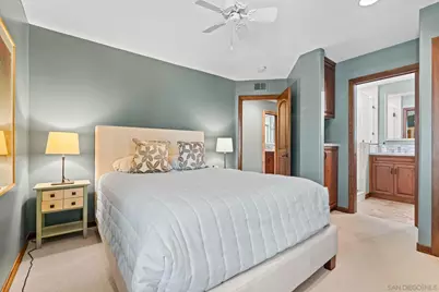  2969 Racetrack View, Del Mar, CA 92014 - Photo 41