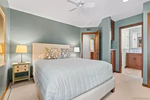 2969 Racetrack View, Del Mar, CA 92014 - Photo 41