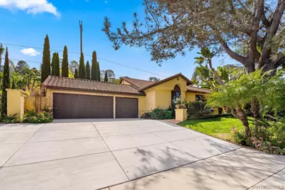  2969 Racetrack View, Del Mar, CA 92014 - Photo 3