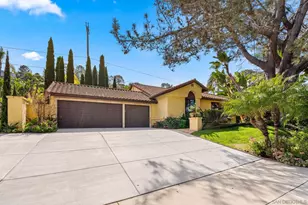 2969 Racetrack View, Del Mar, CA 92014 - Photo 3