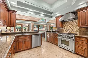 2969 Racetrack View, Del Mar, CA 92014 - Photo 21