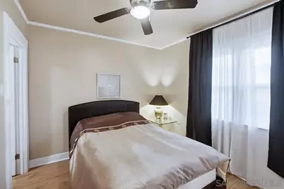  411-13 N Ditmar St, Oceanside, CA 92054 - Photo 7