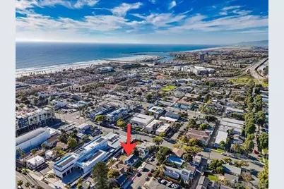  411-13 N Ditmar St, Oceanside, CA 92054 - Photo 31
