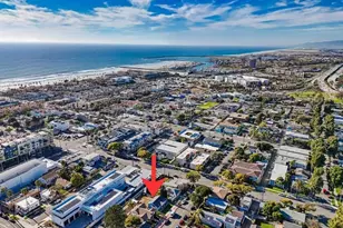 411-13 N Ditmar St, Oceanside, CA 92054 - Photo 31