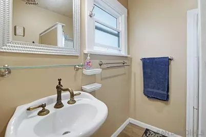  411-13 N Ditmar St, Oceanside, CA 92054 - Photo 9