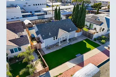  411-13 N Ditmar St, Oceanside, CA 92054 - Photo 29