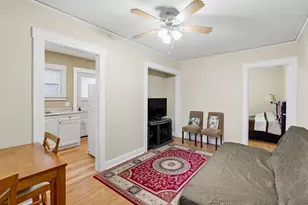 411-13 N Ditmar St, Oceanside, CA 92054 - Photo 15