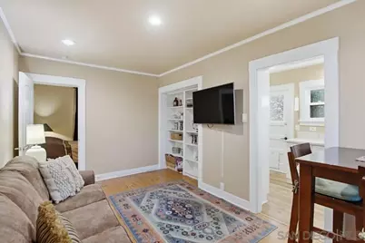  411-13 N Ditmar St, Oceanside, CA 92054 - Photo 5