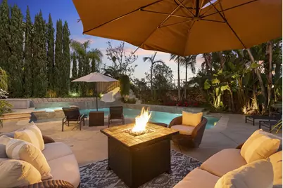  5255 Greenwillow Ln, San Diego, CA 92130 - Photo 21