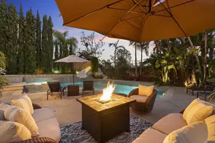 5255 Greenwillow Ln, San Diego, CA 92130 - Photo 21