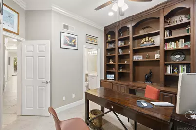  5255 Greenwillow Ln, San Diego, CA 92130 - Photo 13