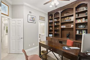 5255 Greenwillow Ln, San Diego, CA 92130 - Photo 13