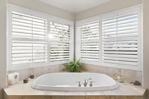 5255 Greenwillow Ln, San Diego, CA 92130 - Photo 41